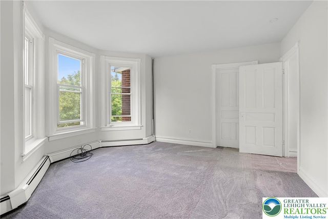 1630 Emmaus Avenue, Salisbury Twp, PA 18103
