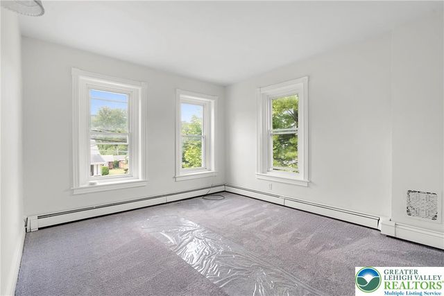 1630 Emmaus Avenue, Salisbury Twp, PA 18103
