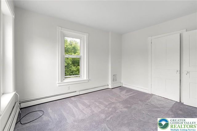1630 Emmaus Avenue, Salisbury Twp, PA 18103