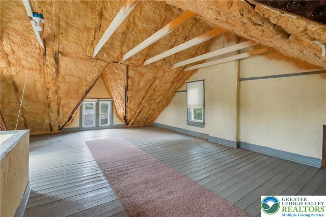 1630 Emmaus Avenue, Salisbury Twp, PA 18103