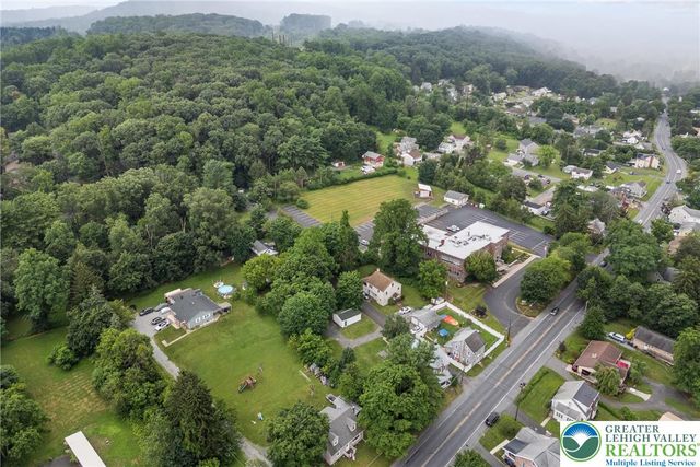 1630 Emmaus Avenue, Salisbury Twp, PA 18103