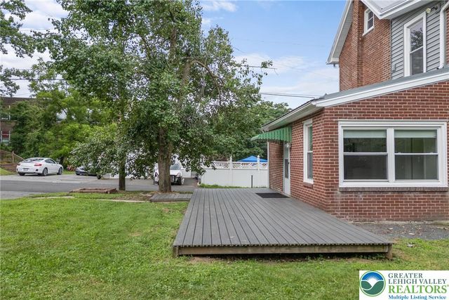 1630 Emmaus Avenue, Salisbury Twp, PA 18103