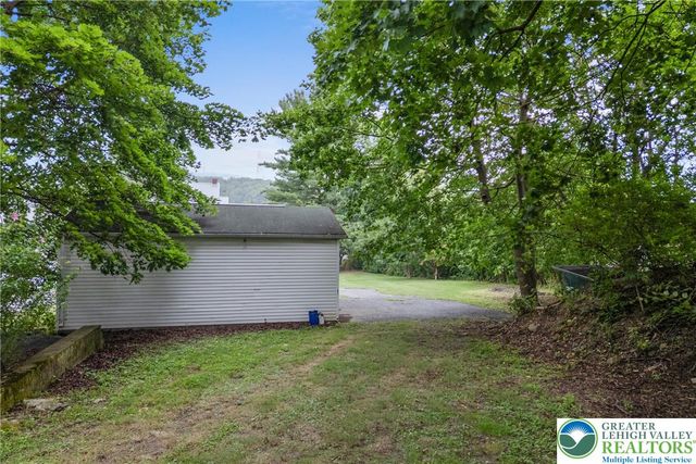 1630 Emmaus Avenue, Salisbury Twp, PA 18103