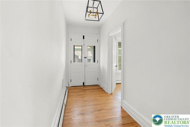 1630 Emmaus Avenue, Salisbury Twp, PA 18103