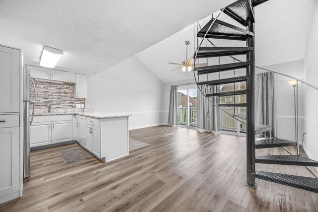 1600 Deer Creek Rd Unit E, Surfside Beach, SC 29575