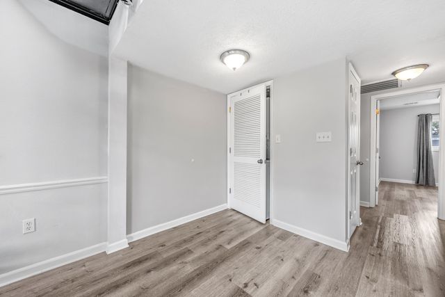 1600 Deer Creek Rd Unit E, Surfside Beach, SC 29575