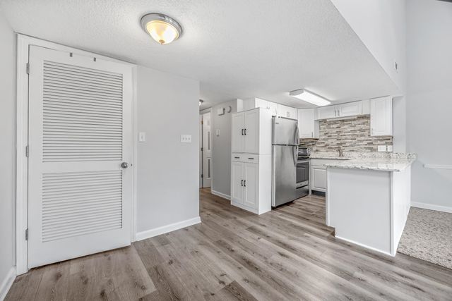 1600 Deer Creek Rd Unit E, Surfside Beach, SC 29575