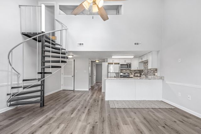 1600 Deer Creek Rd Unit E, Surfside Beach, SC 29575