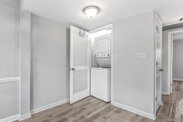 1600 Deer Creek Rd Unit E, Surfside Beach, SC 29575