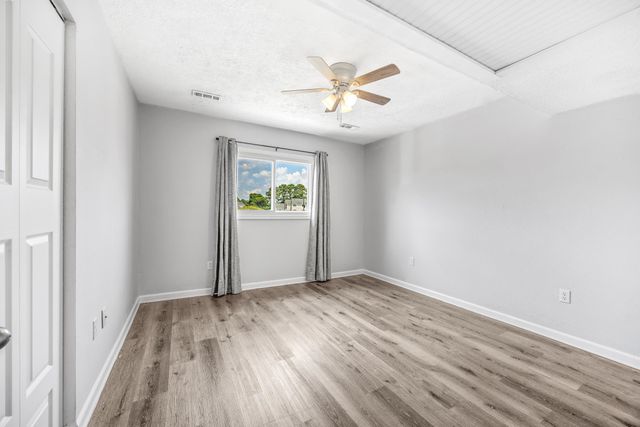 1600 Deer Creek Rd Unit E, Surfside Beach, SC 29575