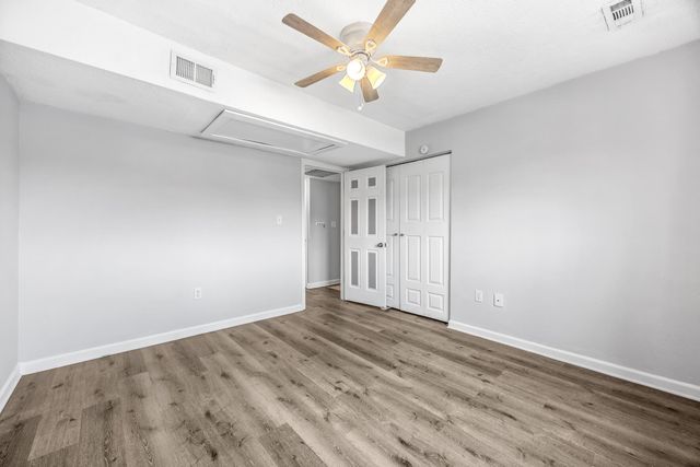 1600 Deer Creek Rd Unit E, Surfside Beach, SC 29575
