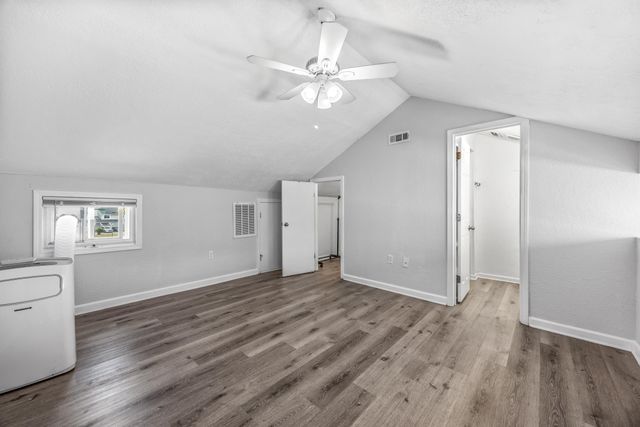 1600 Deer Creek Rd Unit E, Surfside Beach, SC 29575