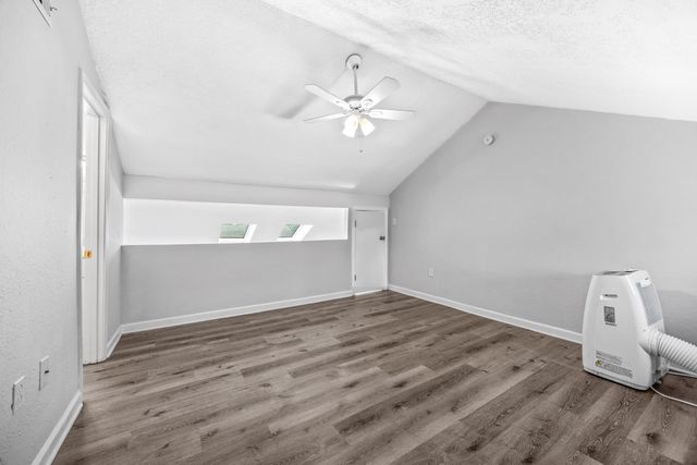 1600 Deer Creek Rd Unit E, Surfside Beach, SC 29575