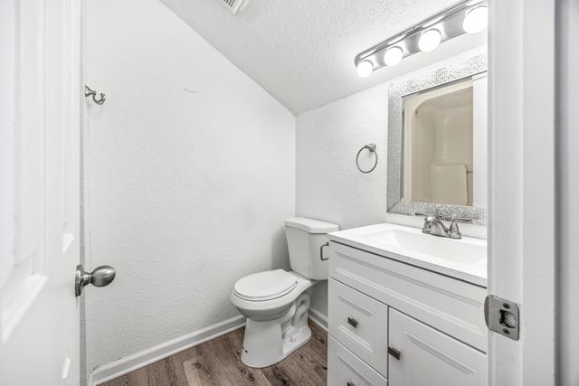 1600 Deer Creek Rd Unit E, Surfside Beach, SC 29575