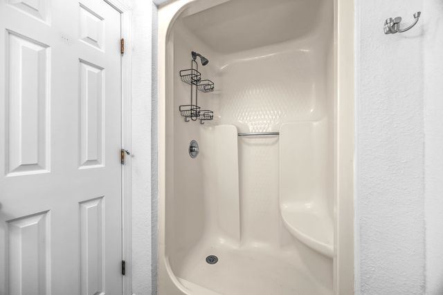 1600 Deer Creek Rd Unit E, Surfside Beach, SC 29575