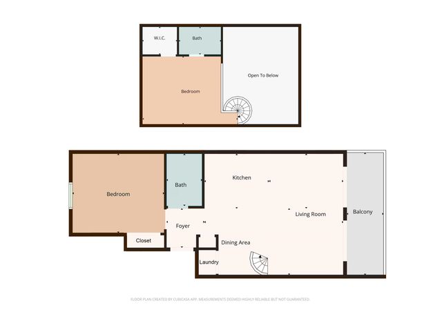 1600 Deer Creek Rd Unit E, Surfside Beach, SC 29575