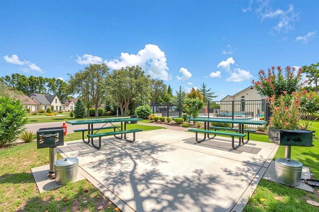 1600 Deer Creek Rd Unit E, Surfside Beach, SC 29575