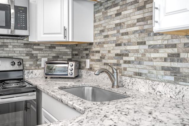 1600 Deer Creek Rd Unit E, Surfside Beach, SC 29575