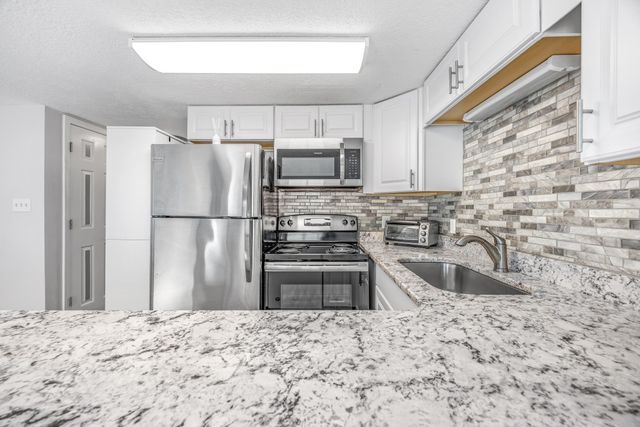 1600 Deer Creek Rd Unit E, Surfside Beach, SC 29575