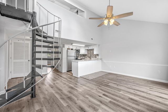 1600 Deer Creek Rd Unit E, Surfside Beach, SC 29575