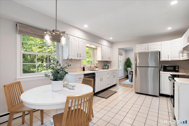 47 Purdy Road East, Norwalk, CT 06850
