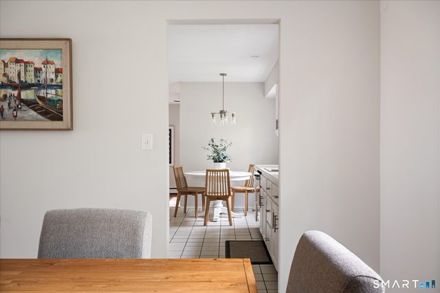 47 Purdy Road East, Norwalk, CT 06850