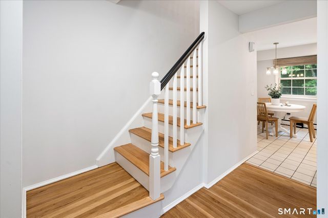 47 Purdy Road East, Norwalk, CT 06850