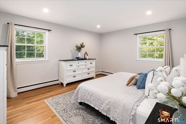 47 Purdy Road East, Norwalk, CT 06850