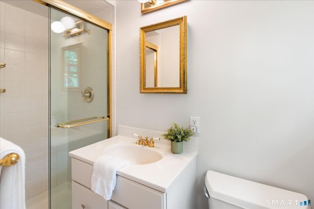 47 Purdy Road East, Norwalk, CT 06850