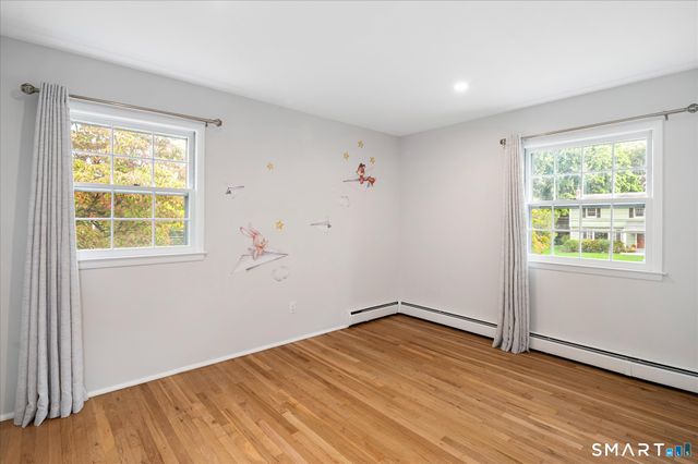47 Purdy Road East, Norwalk, CT 06850