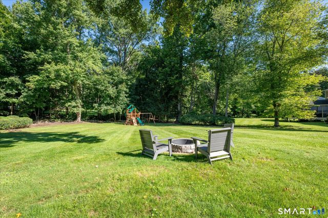 47 Purdy Road East, Norwalk, CT 06850