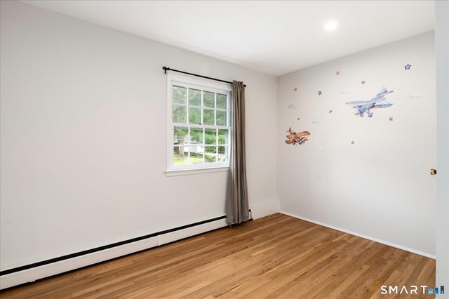 47 Purdy Road East, Norwalk, CT 06850