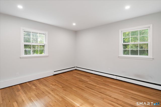 47 Purdy Road East, Norwalk, CT 06850