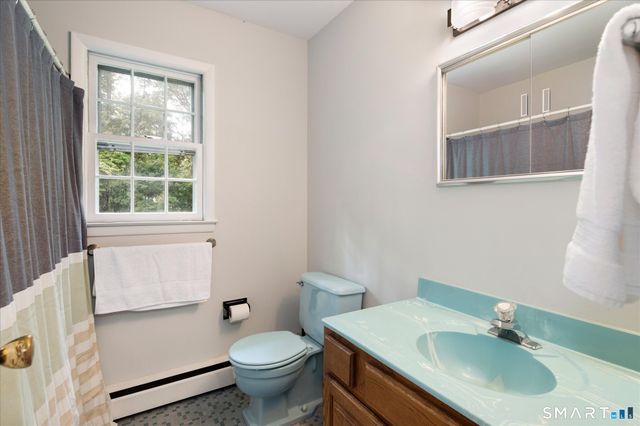 47 Purdy Road East, Norwalk, CT 06850