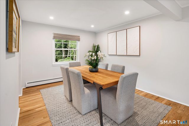 47 Purdy Road East, Norwalk, CT 06850