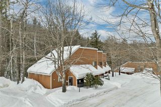 12 Streamside Road # 9, Campton, NH 03223