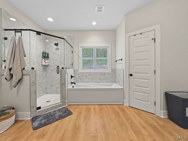 4203 Northwood Estates Drive, Northport, AL 35473