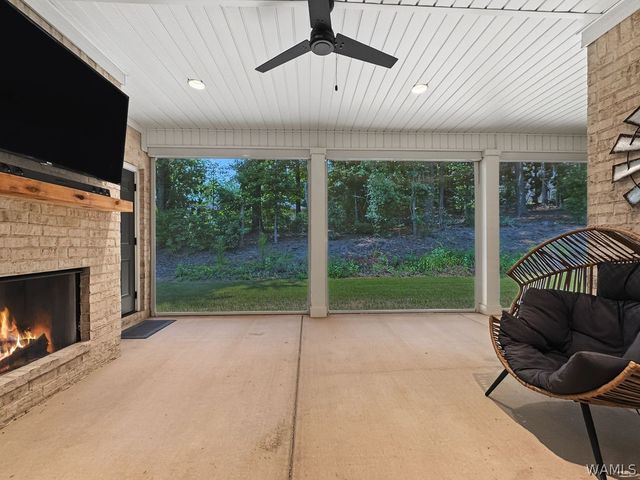 4203 Northwood Estates Drive, Northport, AL 35473