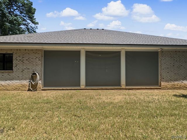 4203 Northwood Estates Drive, Northport, AL 35473