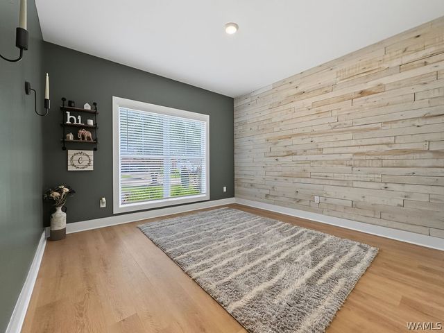 4203 Northwood Estates Drive, Northport, AL 35473