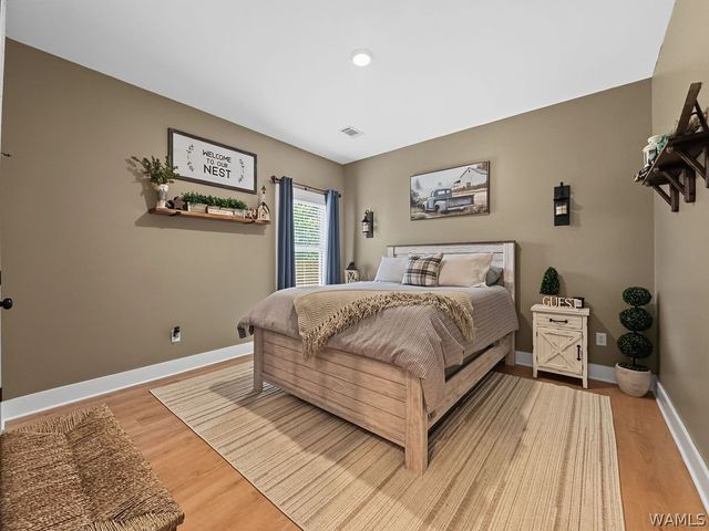 4203 Northwood Estates Drive, Northport, AL 35473