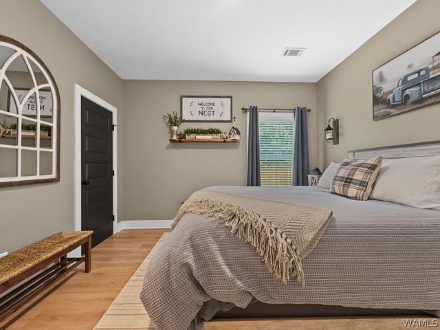 4203 Northwood Estates Drive, Northport, AL 35473