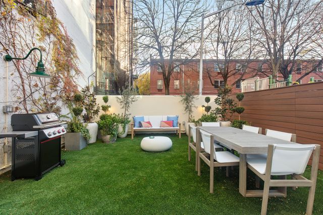 650 E 6TH Street TWH, New York City, NY 10009
