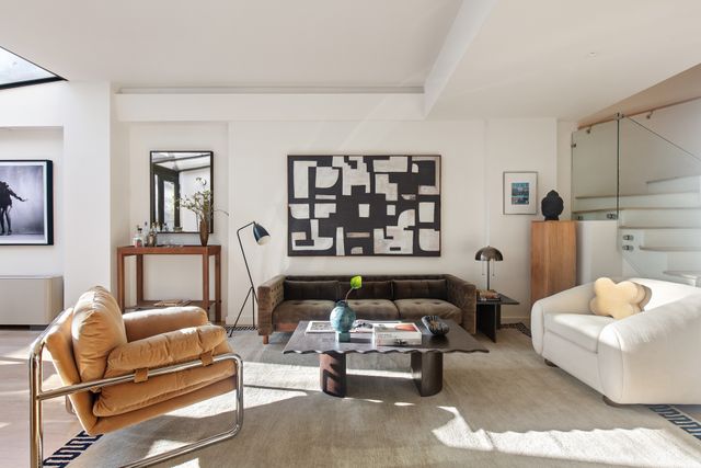 650 E 6TH Street TWH, New York City, NY 10009