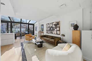 650 E 6TH Street TWH, New York City, NY 10009