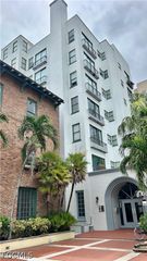 2310 First ST unit 304 ST, Fort Myers, FL 33901