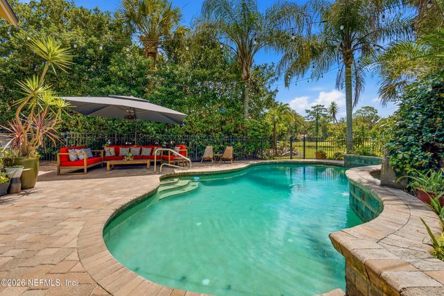 1240 SALT CREEK ISLAND Drive, Ponte Vedra Beach, FL 32082
