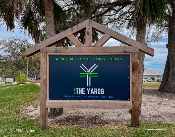 1240 SALT CREEK ISLAND Drive, Ponte Vedra Beach, FL 32082