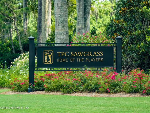 1240 SALT CREEK ISLAND Drive, Ponte Vedra Beach, FL 32082