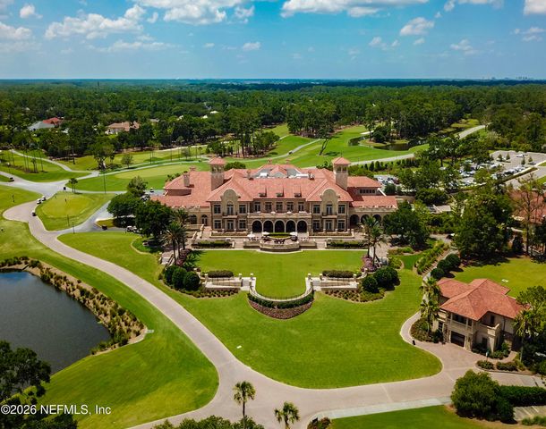 1240 SALT CREEK ISLAND Drive, Ponte Vedra Beach, FL 32082
